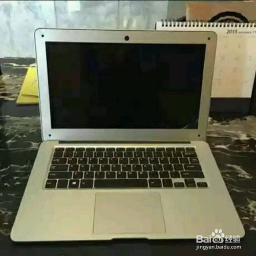 中柏笔记本如何进bios设置