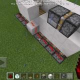 我的世界完美陷阱