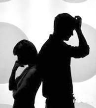 怎么判断孩子有自闭症