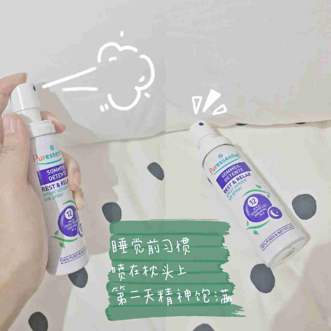 家居好物安利‖敲有幸福感好物