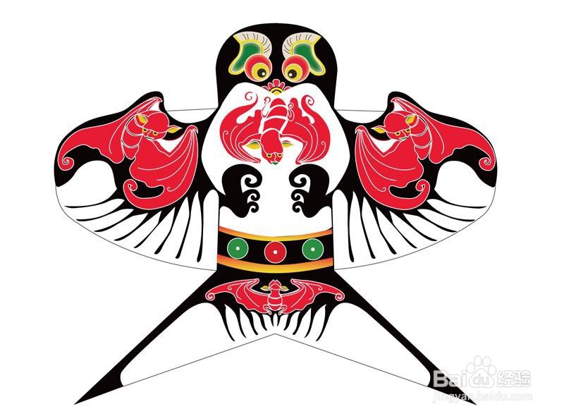 送日本客户什么礼物好（最适合日本人的礼物）