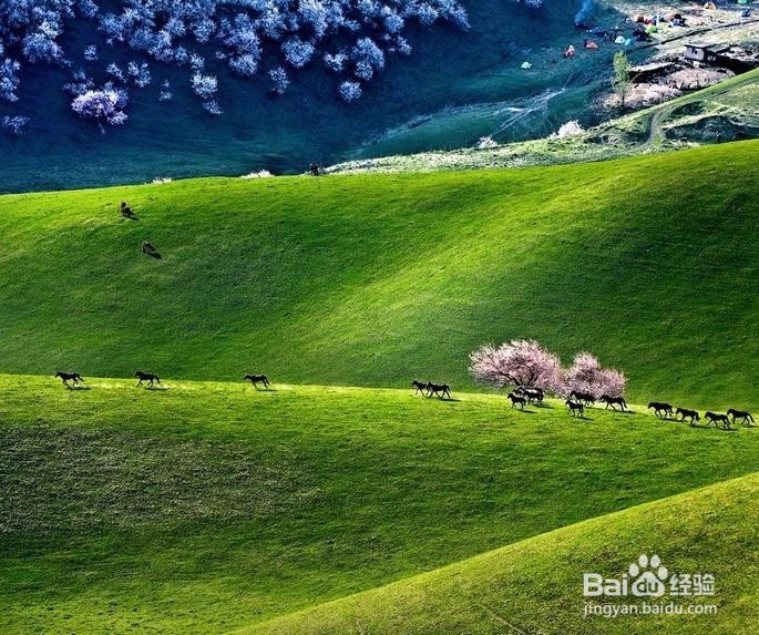 教您如何缓解压力