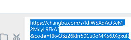 唱吧如何将歌曲保存到手机 唱吧导出MP3歌曲？
