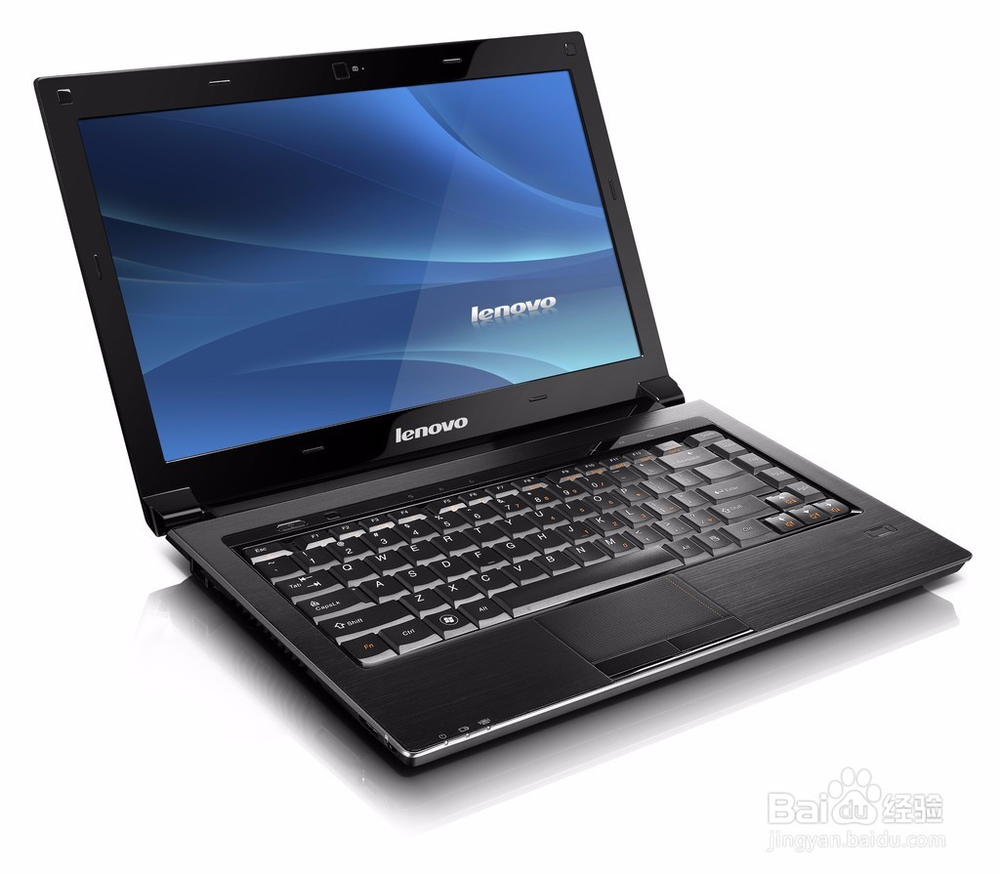 笔记本电池充不进电怎么办？