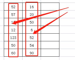 excel表格怎么算乘法