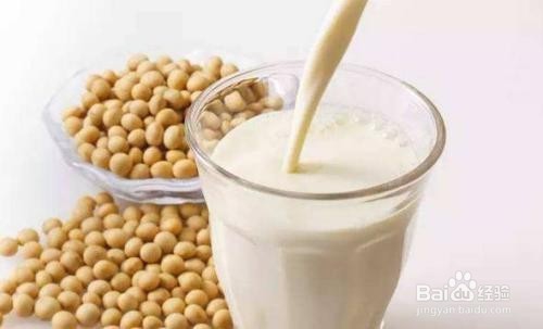 日常天然的补水保湿方法 重现水嫩肌