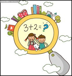 学好高中数学的方法