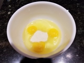 牛奶炖蛋怎么做？