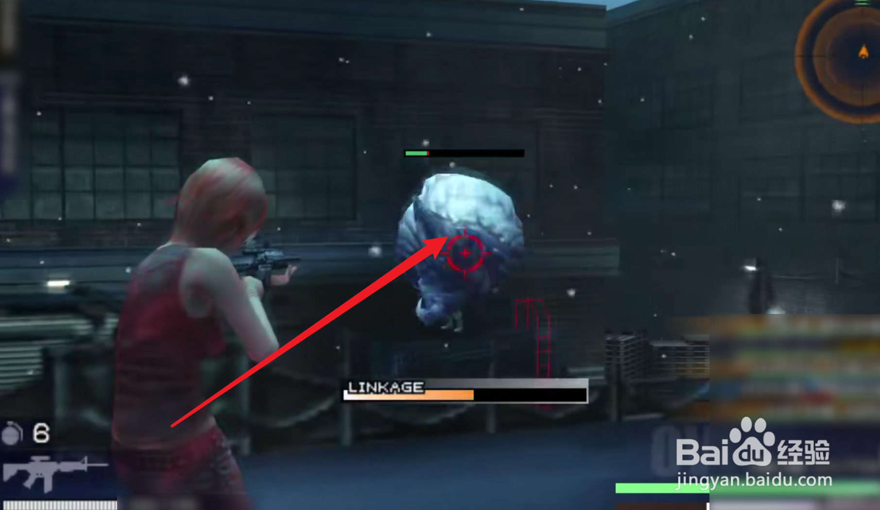 寄生前夜第三次生日怎么洗澡