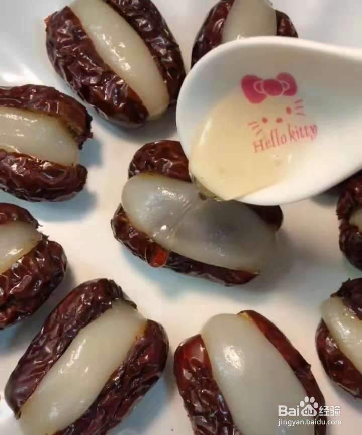 在家做笑口常开
