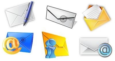 EDM邮件营销如何提升打开率