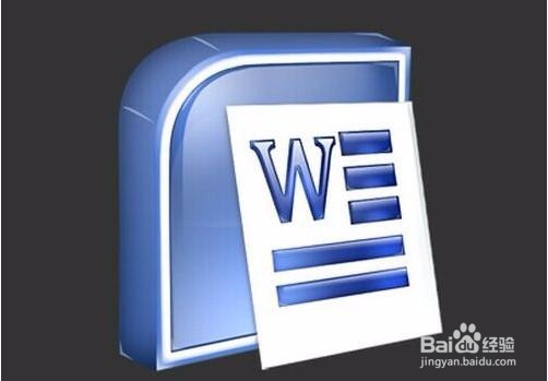 word2017方框怎么打勾 如何在Word方框中打对号