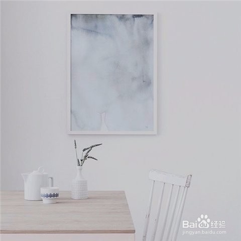 几大信号证明你只是单恋