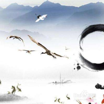 红木地板如何搭配家具