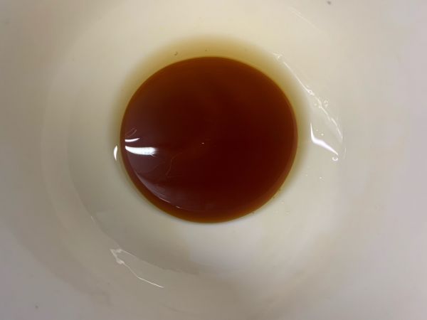 快手早餐蒸荷包蛋