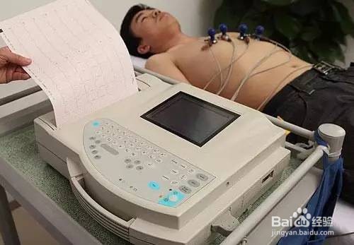 征兵体检前一天注意事项