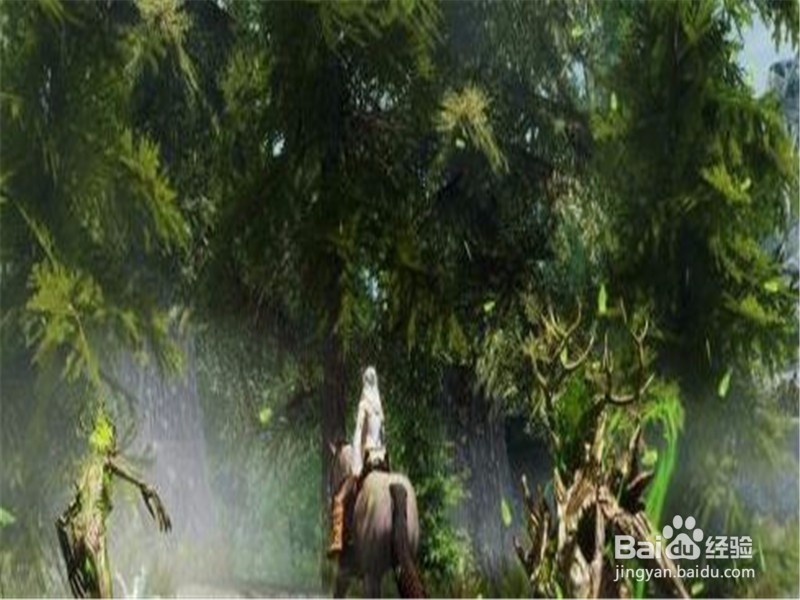 switch上古卷轴5怎么设置中文