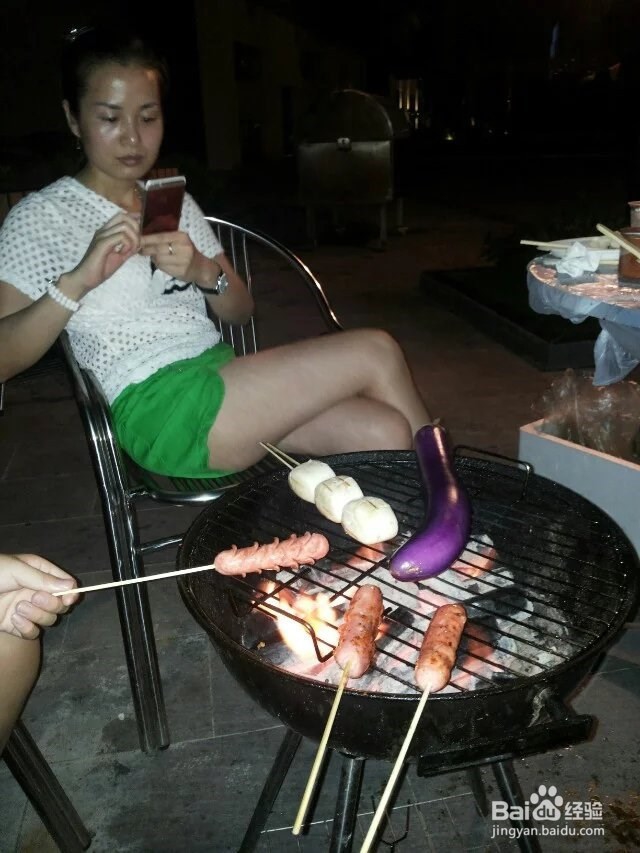 男女怎样谈恋爱