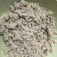 威风布朗的做法