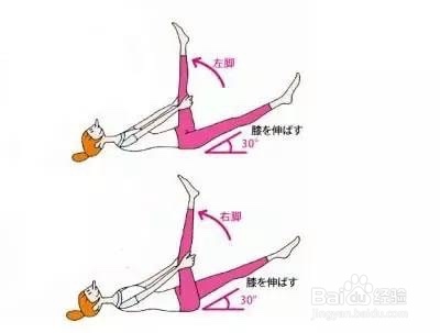 只需1分钟让你轻松一觉到天亮