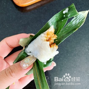 娘惹菜怎么做