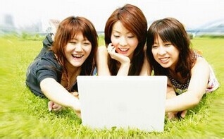 如何做个年轻态女人