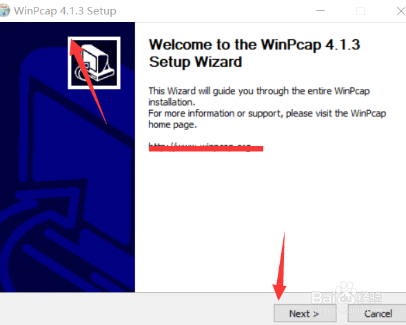 怎么正确下载安装winscp