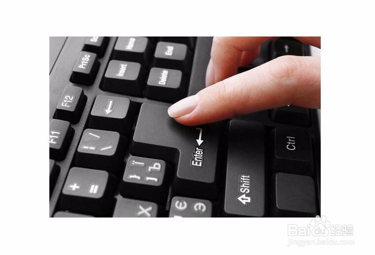 电脑桌面的快捷方式打不开怎么办