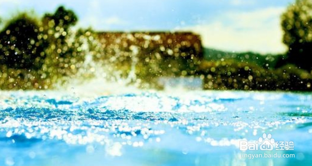 夏季养生食谱:热荐3道健脾解毒菜谱远离火气