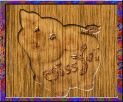 怎样玩遍巴厘岛景点