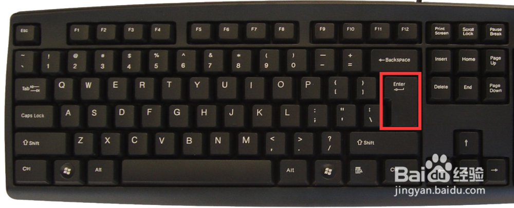 魔兽秘籍3冰封王座秘籍