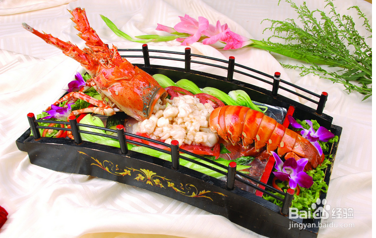 经期排毒又减肥的食物法