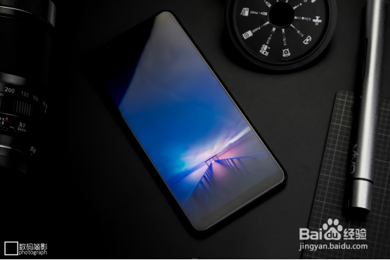 vivox20和oppor11plus对比分析