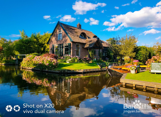 oppor11和vivox20哪个好