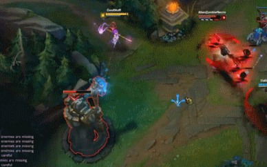 凤女携上古钱币，7.13最强辅助！