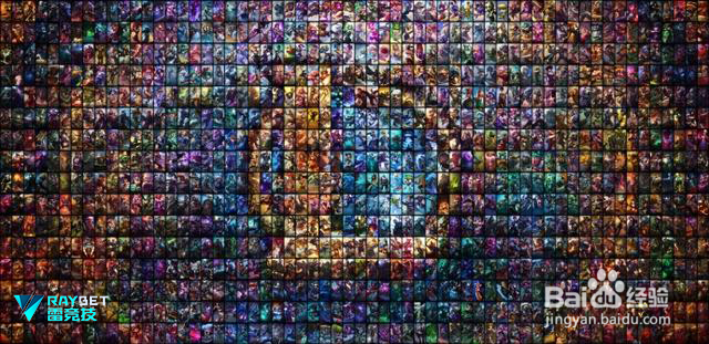 2023英雄联盟新年限定皮肤有哪些?