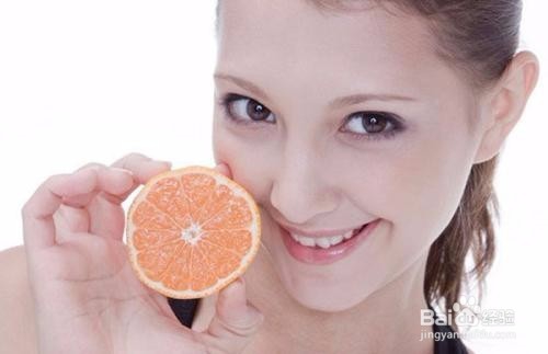 乳腺癌的特征有哪些？患乳腺癌的病因