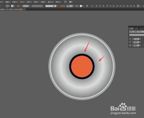 db196cdade49610fa82eb2b3a56817e950e1d2d2.jpg?x-bce-process=image%2Fresize%2Cm_lfit%2Cw_500%2Climit_1%2Fquality%2Cq_80