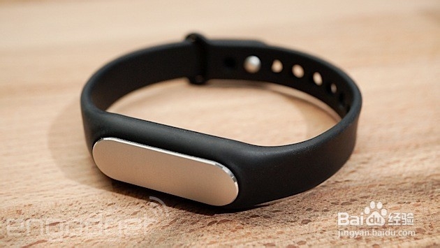 小米手环评测：性价比之外还有更多