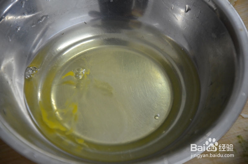 《冬日牛肉羹》暖到心田的一道汤