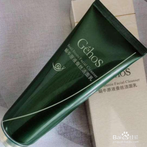 姬存希洗面奶刷头掉了怎么装