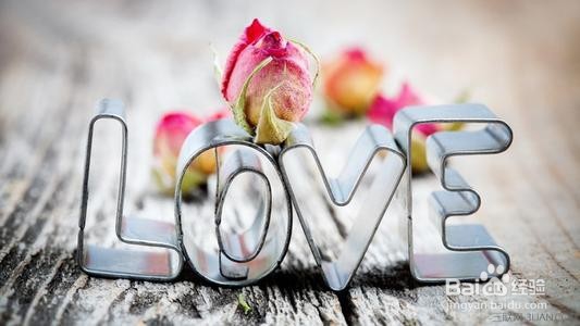 如何委婉地拒绝男生的表白？