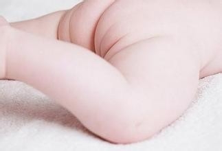 宝宝腹泻如何护理