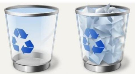 怎么更改Win7回收站存储位置/存储大小