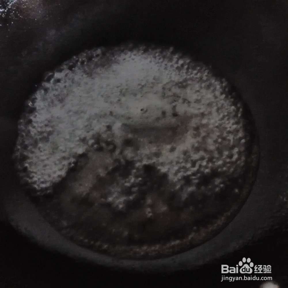 苋菜怎么做比较嫩