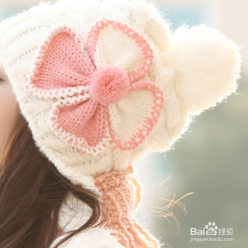 怎样把帽子洗的更干净？