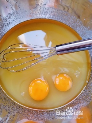 怎么做芝麻核桃酥饼