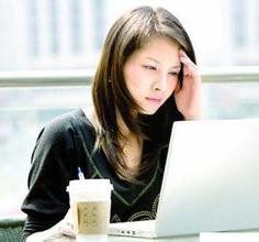不要痘痘,要无瑕肌