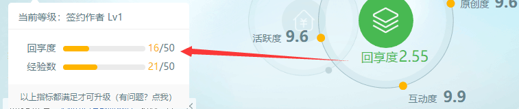 百度经验新手那些事 四番