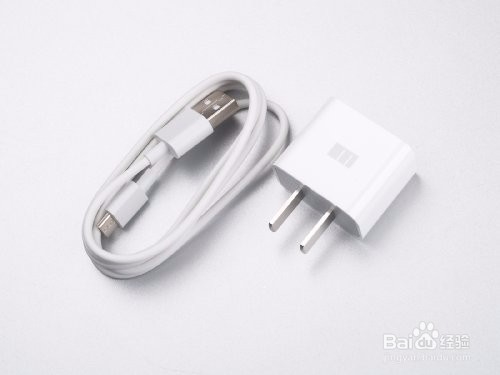 魅族怎样更换手机字体